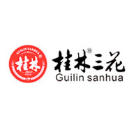 桂林三花酒食品包裝設(shè)計欣賞(圖1)