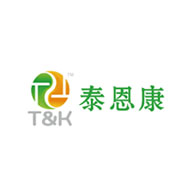 T&K泰恩康食品包裝設(shè)計(jì)欣賞(圖1) T&K泰恩康食品包裝設(shè)計(jì)欣賞(圖1)
