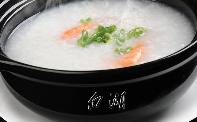 谷綠農(nóng)品食品包裝設(shè)計欣賞(圖2)