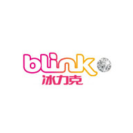 Blink冰力克食品包裝設計欣賞(圖1)