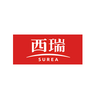 Surea西瑞食品包裝設(shè)計欣賞(圖1) Surea西瑞食品包裝設(shè)計欣賞(圖1)