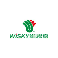 WISKY維思奇食品包裝設(shè)計(jì)欣賞(圖1) WISKY維思奇食品包裝設(shè)計(jì)欣賞(圖1)