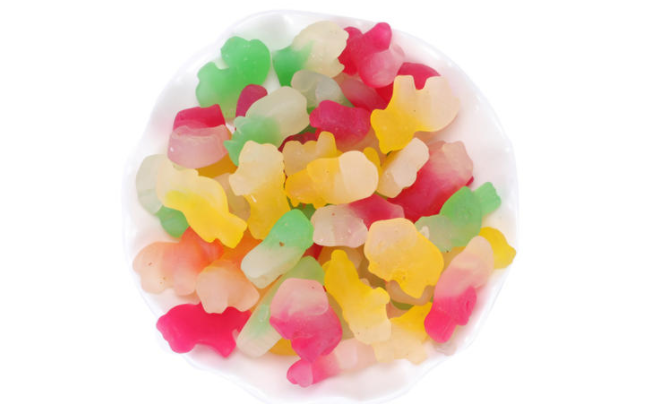 維思奇 WISKY維思奇食品包裝設(shè)計(jì)欣賞(圖2)