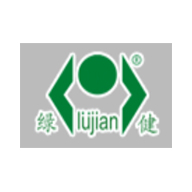 lujian綠健食品包裝設(shè)計(jì)欣賞(圖1) lujian綠健食品包裝設(shè)計(jì)欣賞(圖1)