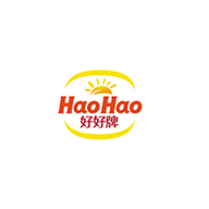 HaoHao好好牌食品包裝設(shè)計欣賞(圖1) HaoHao好好牌食品包裝設(shè)計欣賞(圖1)
