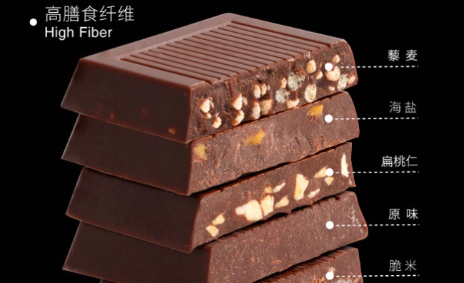 LANDBASE食品包裝設(shè)計(jì)欣賞(圖3)