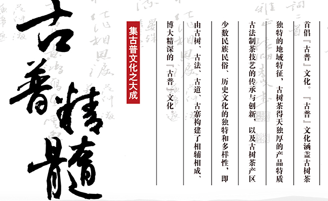 高頂茶業(yè)食品包裝設(shè)計欣賞(圖3)