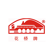 花橋食品包裝設計欣賞(圖1)