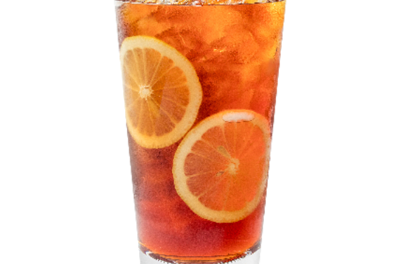 LAANKEE瀾記食品包裝設計欣賞(圖4)