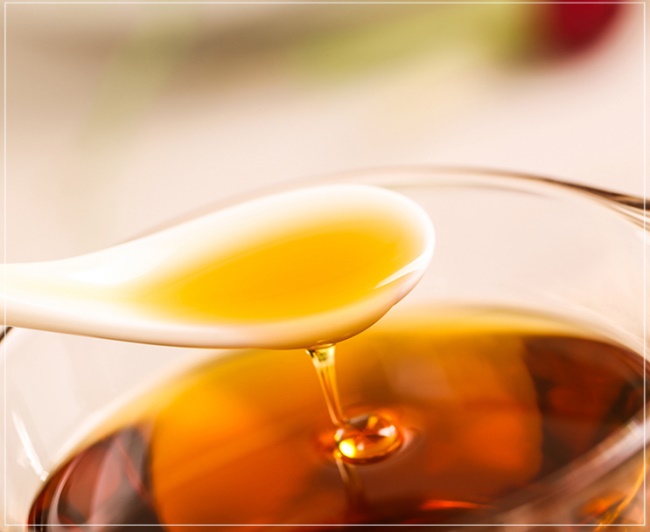 古幣食品包裝設(shè)計(jì)欣賞(圖3)