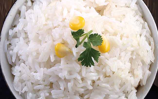 谷尊食品包裝設(shè)計欣賞(圖4)