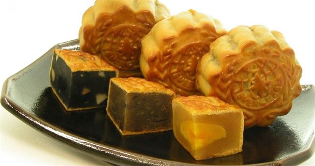 華紅食品包裝設(shè)計欣賞(圖3)