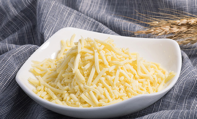 7式食品包裝設計欣賞(圖2)