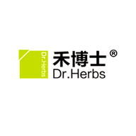 禾博士食品包裝設(shè)計欣賞(圖1)