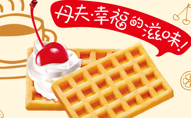 Danco丹夫食品包裝設(shè)計(jì)欣賞(圖3)