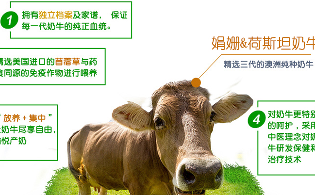 歸一食品包裝設(shè)計欣賞(圖3)