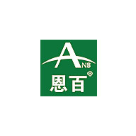 恩百食品包裝設(shè)計(jì)欣賞(圖1)