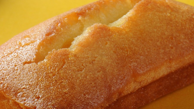 宜芝多 ichido宜芝多食品包裝設(shè)計(jì)欣賞(圖4)