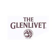 Glenlive格蘭威特食品包裝設(shè)計(jì)欣賞(圖1) Glenlive格蘭威特食品包裝設(shè)計(jì)欣賞(圖1)