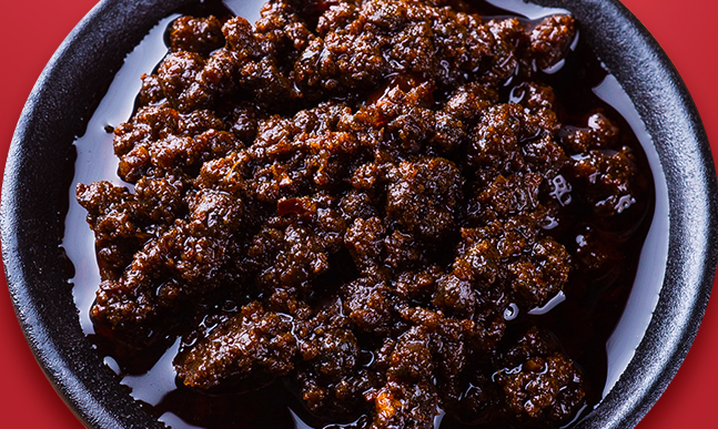 阿貝螺食品包裝設(shè)計欣賞(圖3)