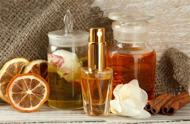 華業(yè) 華業(yè)食品包裝設(shè)計欣賞(圖2)