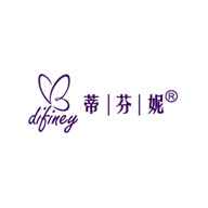 Difiney蒂芬妮食品包裝設(shè)計欣賞(圖1)