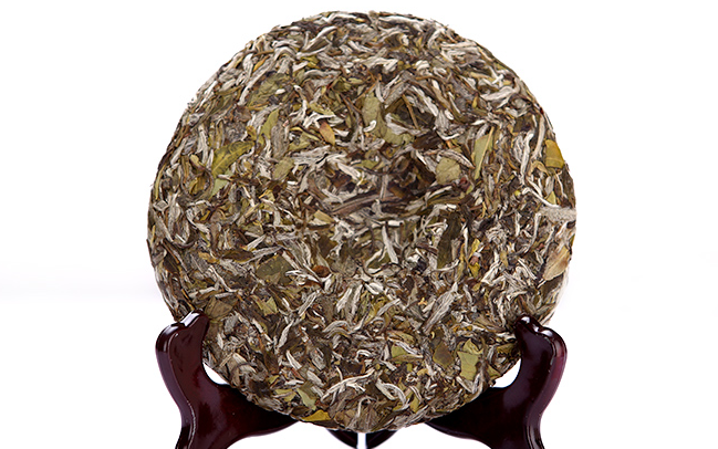 鼎枝芽 鼎枝芽食品包裝設(shè)計(jì)欣賞(圖2)