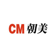 CM朝美食品包裝設(shè)計(jì)欣賞(圖1)
