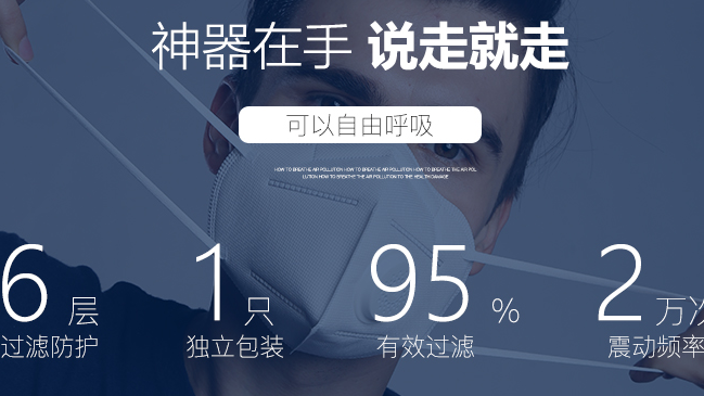 CM朝美食品包裝設(shè)計(jì)欣賞(圖3)