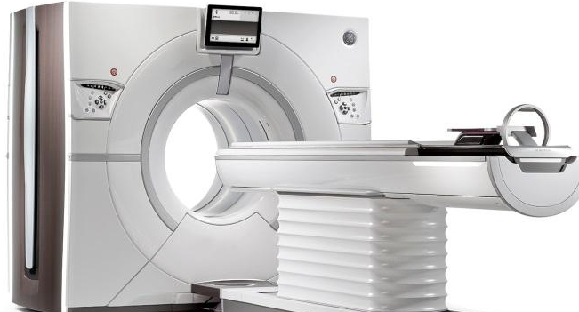 GE醫(yī)療食品包裝設(shè)計(jì)欣賞(圖2)