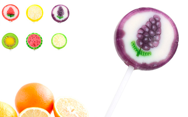 JINDAOGU金稻谷食品包裝設(shè)計(jì)欣賞(圖4)