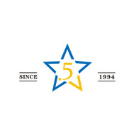 MR.FIVE伍氏食品包裝設(shè)計(jì)欣賞(圖1)