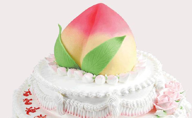 MR.FIVE伍氏食品包裝設(shè)計(jì)欣賞(圖4)