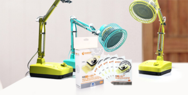 恒明食品包裝設(shè)計欣賞(圖3)