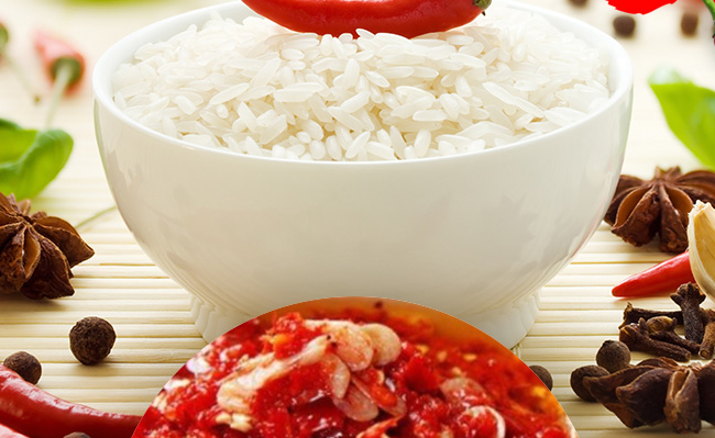 國味威 國味威食品包裝設(shè)計欣賞(圖3)