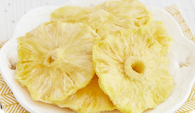 SEVENTH STORE第7鋪食品包裝設(shè)計欣賞(圖4)