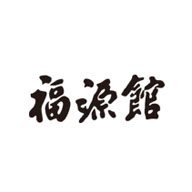 福源館食品包裝設(shè)計(jì)欣賞(圖1)