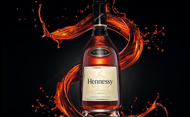 酩悅香檳 Moet Chandon酩悅食品包裝設(shè)計(jì)欣賞(圖2)