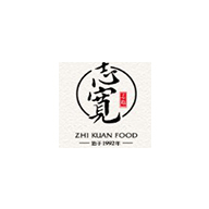 ZHIKUANFOOD志寬食品包裝設(shè)計(jì)欣賞(圖1) ZHIKUANFOOD志寬食品包裝設(shè)計(jì)欣賞(圖1)