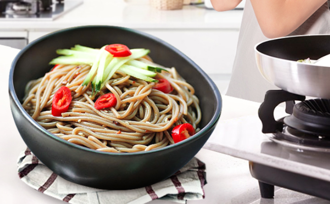 誠實人食品包裝設(shè)計欣賞(圖3)