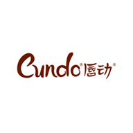 CUNDO唇動(dòng)食品包裝設(shè)計(jì)欣賞(圖1)