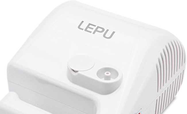 LEPU樂普食品包裝設(shè)計(jì)欣賞(圖2)