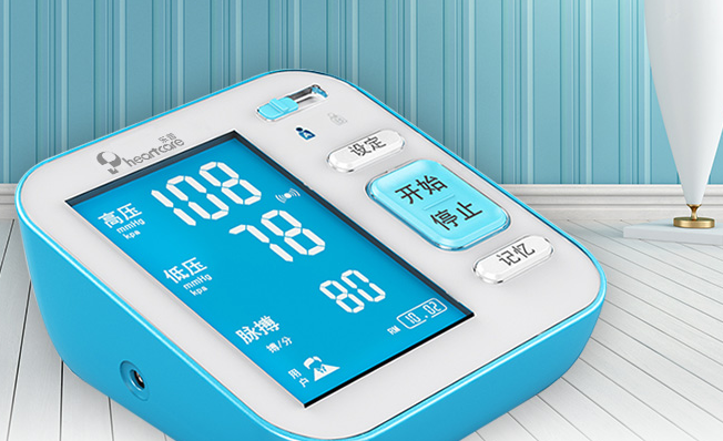 LEPU樂普食品包裝設(shè)計(jì)欣賞(圖4)