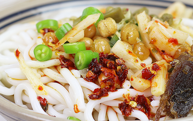 百壽元食品包裝設(shè)計(jì)欣賞(圖3)