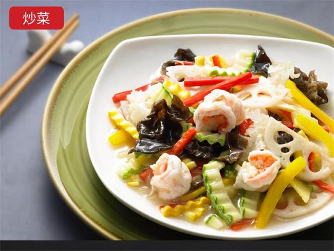 大喜大食品包裝設(shè)計欣賞(圖4)