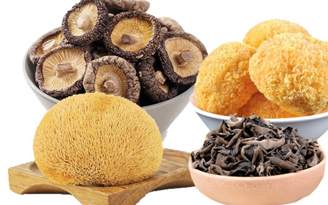 古宏食品包裝設(shè)計欣賞(圖2)