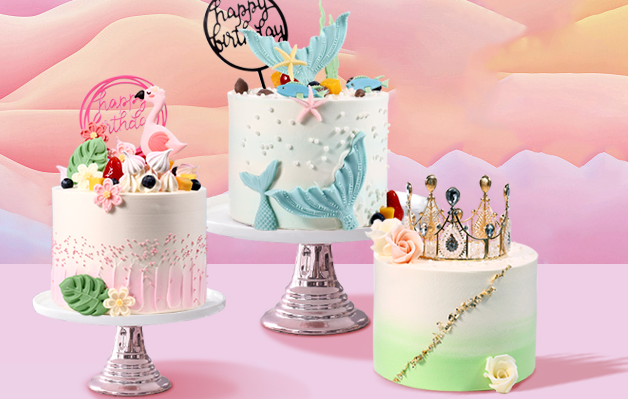 巴莉甜甜食品包裝設(shè)計欣賞(圖2)