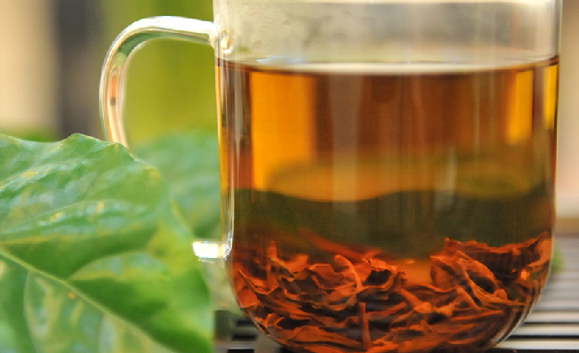 大不同 大不同食品包裝設(shè)計欣賞(圖4)