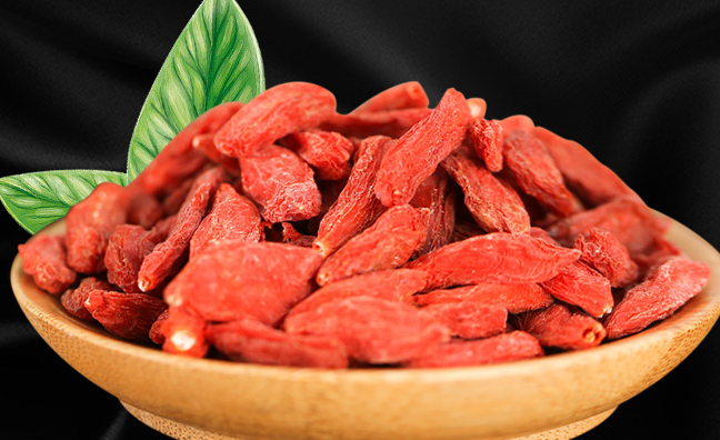 碧寶牌食品包裝設計欣賞(圖3)