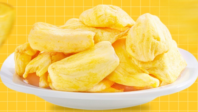 SABAVA沙巴哇食品包裝設(shè)計(jì)欣賞(圖3)